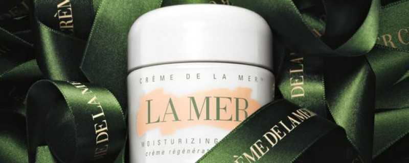 海蓝之谜面霜适合什么季节用 海蓝之谜面霜适合什么季节用