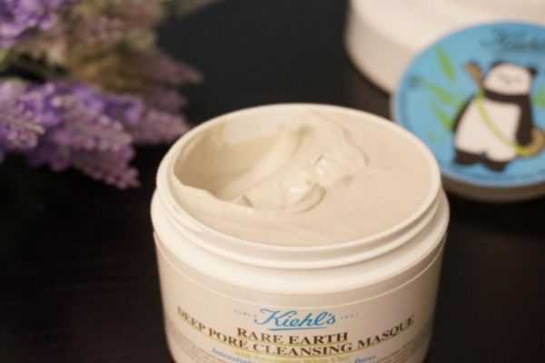 科颜氏白泥面膜好用吗？科颜氏白泥面膜使用方法