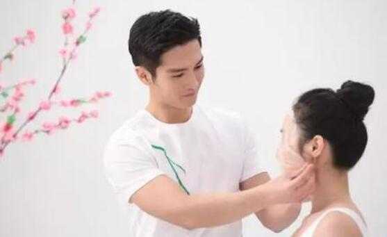 sk2前男友面膜适合多大年龄的人使用 sk2前男友面膜适合多大年龄的人使用
