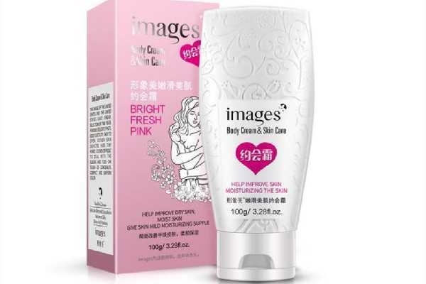 美白身体乳用多久才会有效果 美白身体乳用多久才会有效果