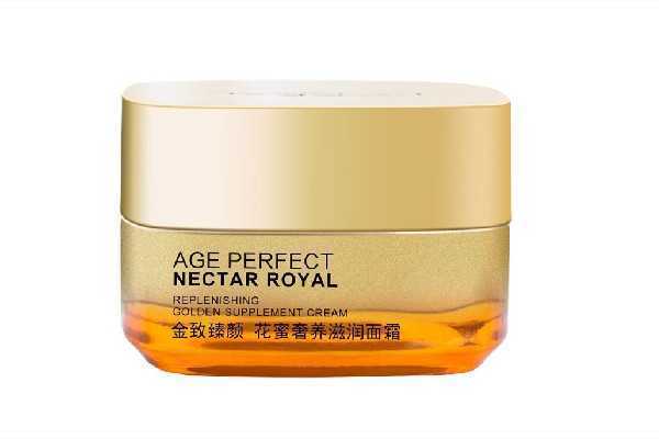 欧莱雅金致小蜜罐系列适合什么年龄 欧莱雅金致小蜜罐系列适合什么年龄