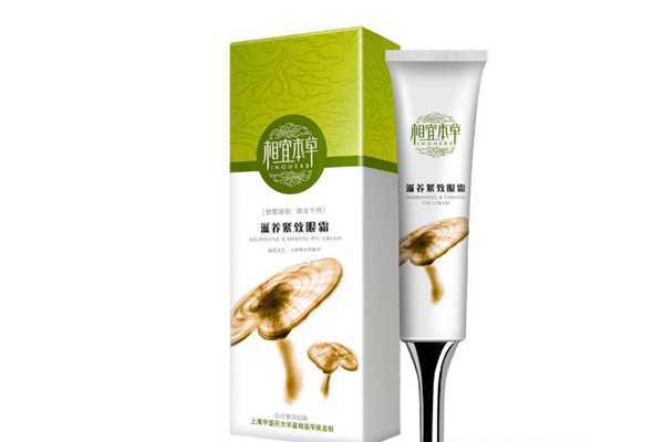 相宜本草眼霜怎么用?相宜本草眼霜适合多大年龄 相宜本草眼霜怎么用?相宜本草眼霜适合多大年龄