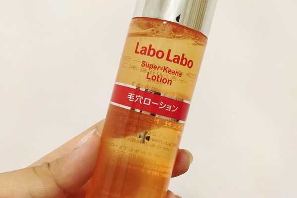 城野医生毛孔收敛水多久用一次 城野医生毛孔收敛水多久用一次