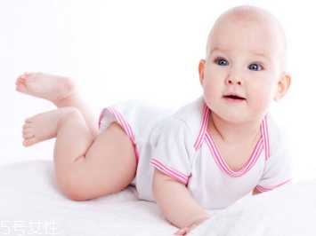 适合敏感肌的防晒霜推荐 适合敏感肌的防晒霜推荐