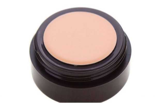 遮瑕膏使用顺序是什么?遮瑕膏的使用方法 遮瑕膏使用顺序是什么?遮瑕膏的使用方法