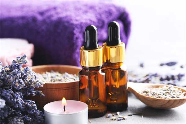 精油护肤可以每天使用吗?精油护肤多久一次 精油护肤可以每天使用吗?精油护肤多久一次