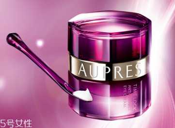 35岁用什么眼霜最好