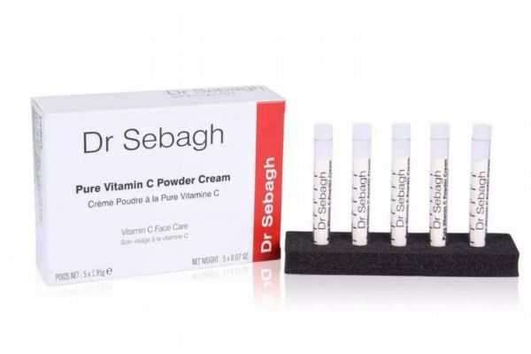 有什么祛痘印的好产品