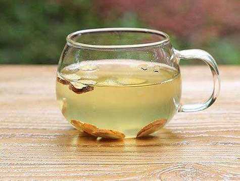 三种人不能吃甘草泡水喝 三种人不能吃甘草泡水喝