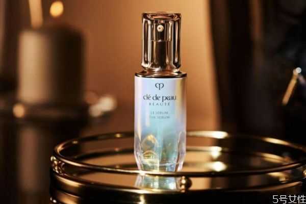 cpb镭射瓶好用吗？cpb镭射瓶怎么辨别真伪