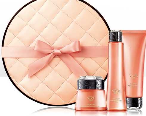 双妹为什么被叫停？双妹现在还有卖的吗