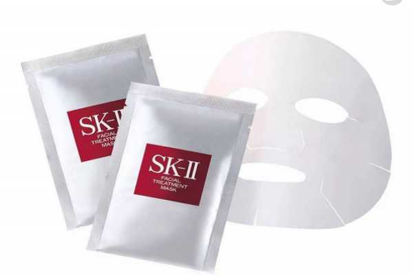 前男友面膜为什么那么贵