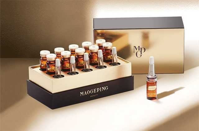 毛戈平的护肤品怎么样 毛戈平的护肤品怎么样