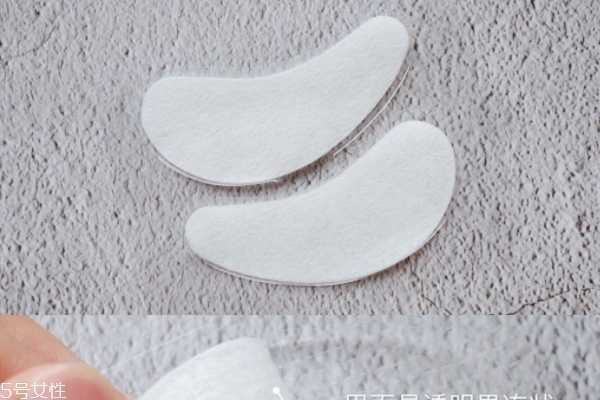 初老肌的秋冬护肤 初老肌的秋冬护肤