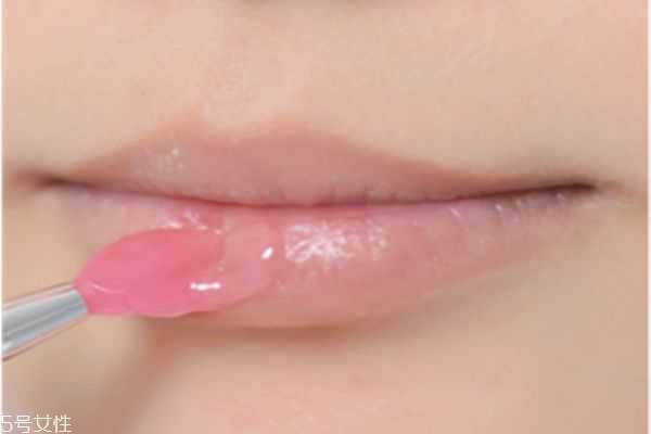 cibio2唇膜多久用一次