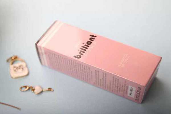 mistine宝石妆前隔离乳好用吗?mistine宝石妆前隔离乳值得买吗 mistine宝石妆前隔离乳好用吗?mistine宝石妆前隔离乳值得买吗