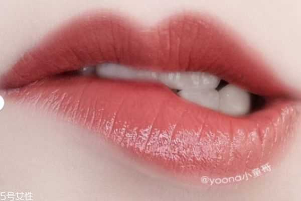 tf白细管和白管有什么区别？tf白管跟白细管区别