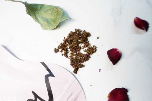 去鸡皮肤用什么好