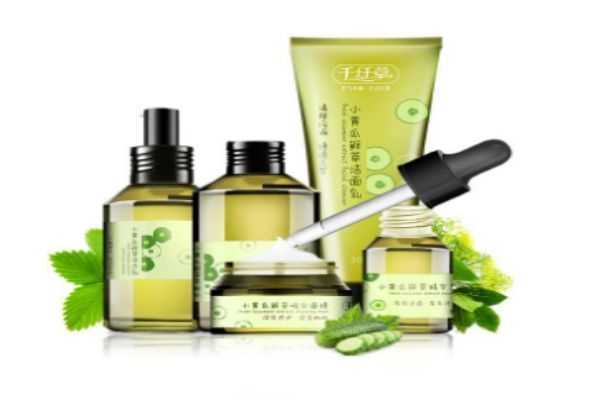 千纤草的爽肤水为什么那么便宜呢 千纤草的爽肤水为什么那么便宜呢