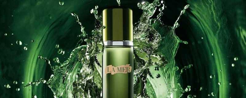 海蓝之谜精粹水适合什么年龄 海蓝之谜精粹水适合什么年龄