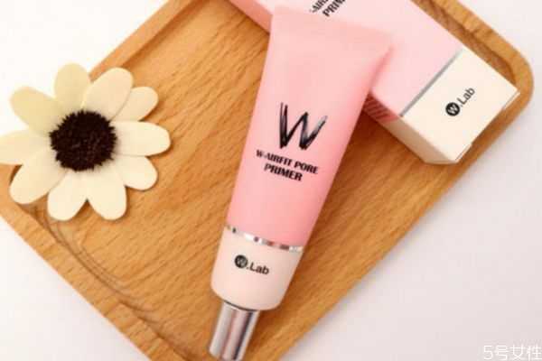 wlab隔离霜怎么样?wlab隔离霜怎么辨别真假 wlab隔离霜怎么样?wlab隔离霜怎么辨别真假