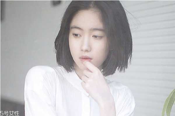 皮肤晒黑后怎样变白 知道这些让你不怕被晒