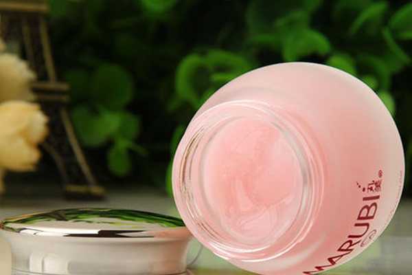 丸美眼霜哪款最好用 丸美眼霜哪款最好用