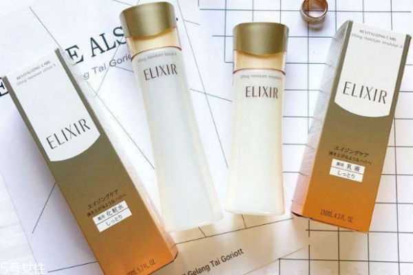 怡丽丝尔水乳含酒精吗 怡丽丝尔水乳含酒精吗