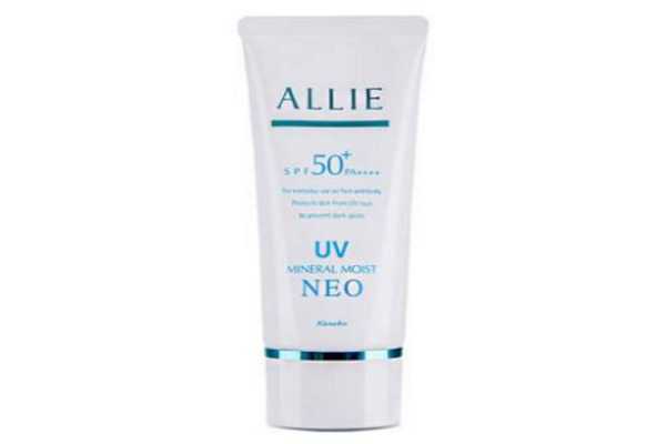 冬季用防晒吗 冬季防晒霜推荐