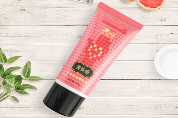 橄榄油可以当护手霜用吗