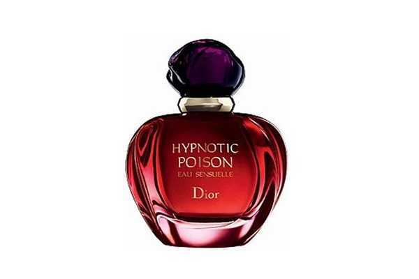 迪奥真我浓香和花漾淡香哪个好闻 迪奥真我浓香和花漾淡香哪个好闻