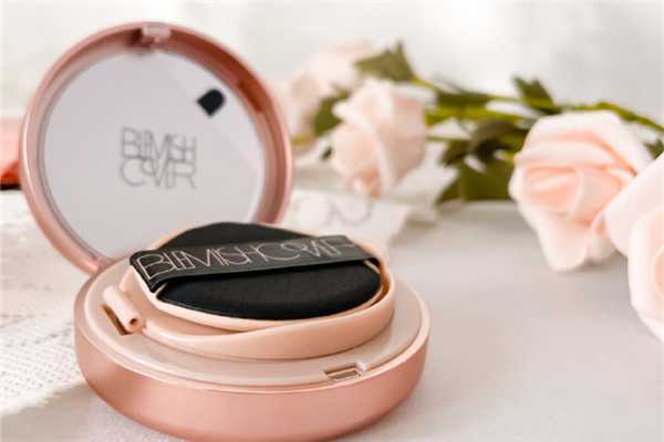 气垫bb霜有隔离的效果吗 气垫bb霜有隔离的效果吗