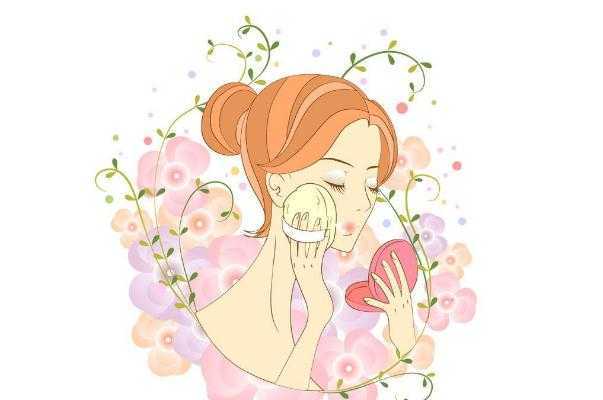 刷酸会让角质层变薄吗 刷酸会使毛孔变大么