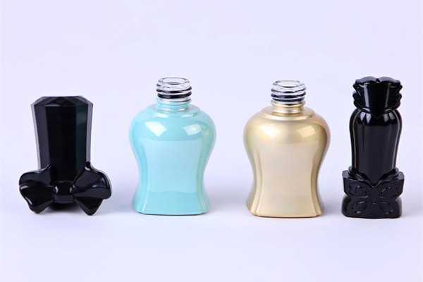 指甲油能天天涂吗 指甲油能天天涂吗