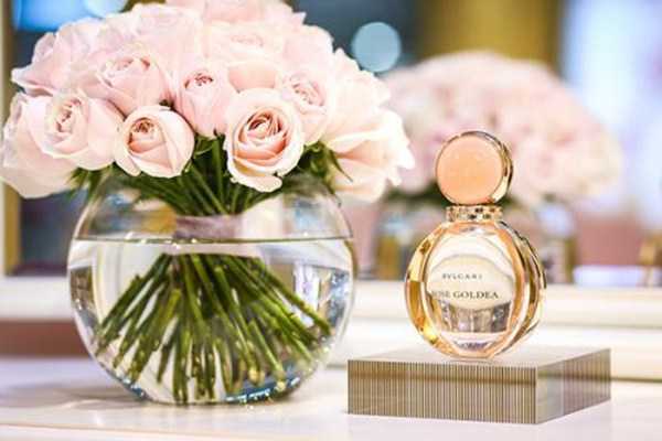 古驰栀子花香水怎么样？香水怎么样香味更持久