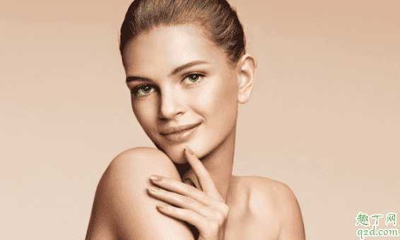 眼周有干纹细纹咋办 哪些方法可以避免眼部长细纹2