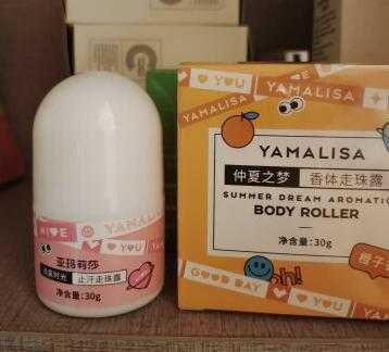 驱蚊花露水哪个效果好_哪种驱蚊花露水效果最好