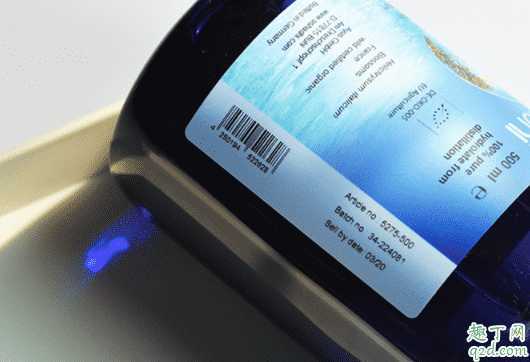 O家永久花纯露可以白天用吗?O家永久花纯露怎么样 O家永久花纯露可以白天用吗?O家永久花纯露怎么样