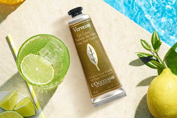 欧舒丹护手霜孕妇可以用嘛