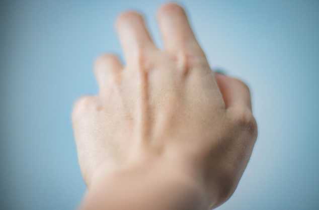 醋泡手的功效与作用是什么？醋泡手有什么好处和坏处