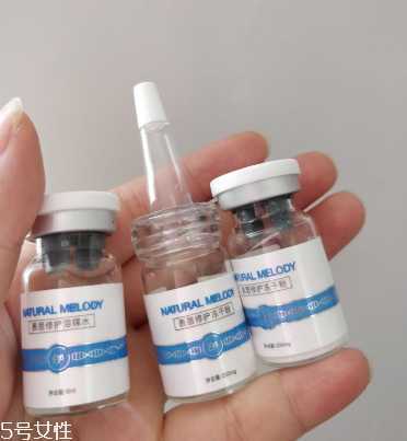 自然旋律冻干粉怎么样