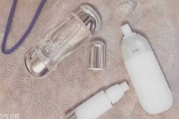 性冷淡风格护肤品有哪些 性冷淡风格护肤品有哪些