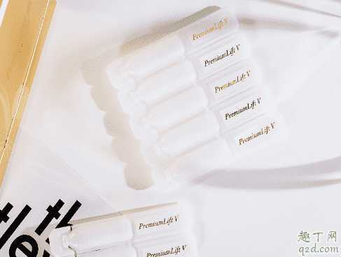 日本plv提拉液好用吗 日本plv提拉液好用吗