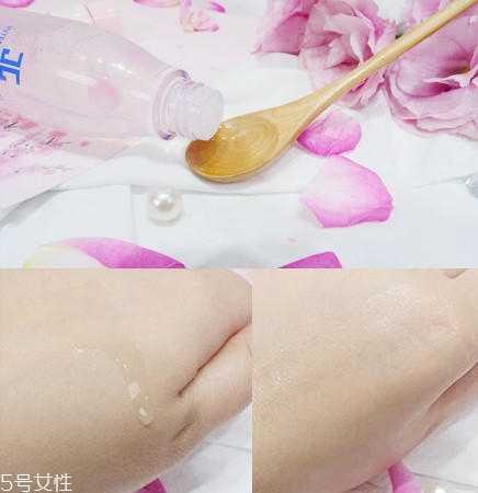 jayjun水乳适合混合肌吗