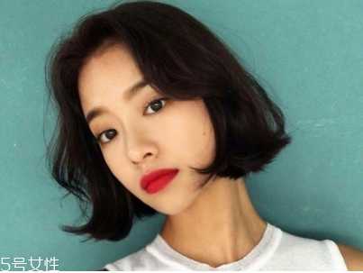 经常化妆对皮肤有什么影响？经常化妆对皮肤好吗