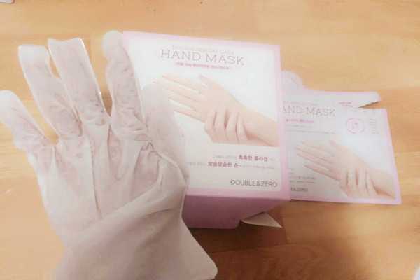 手膜可以敷一晚上吗?能重复使用吗? 手膜可以敷一晚上吗?能重复使用吗?