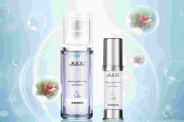 熊果苷可以白天用吗 熊果苷的危害