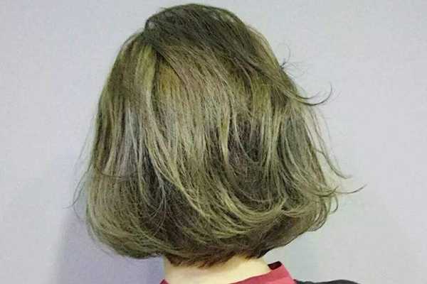 施华蔻染发剂使用步骤 施华蔻染发剂色号推荐