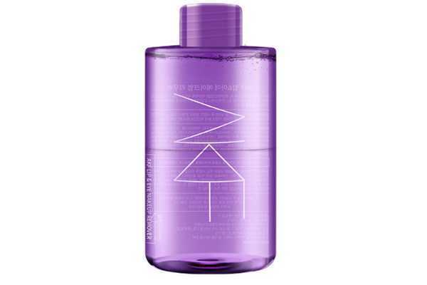 卸妆水可以天天用吗 卸妆水可以天天用吗