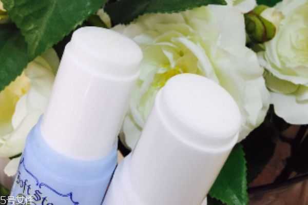 止汗石可以去狐臭吗 止汗石可以去狐臭吗